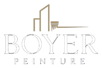 Boyer Peinture